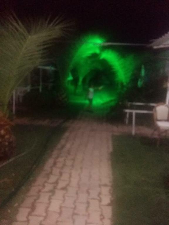 Eylul Pansiyon Teşvikiye Dış mekan fotoğraf