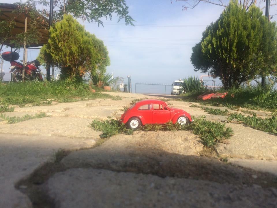 Eylul Pansiyon Teşvikiye Dış mekan fotoğraf